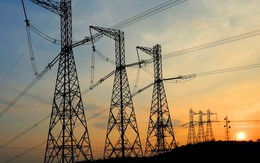 Chỉ 5-10 năm tới, Việt Nam có thể xuất khẩu tới 10.000 MW điện sang Campuchia, Singapore và nhiều nước khác