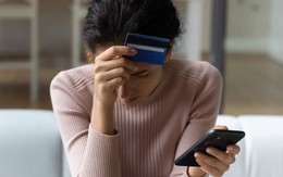 Thủ đoạn lừa đảo tinh vi xuất hiện, mọi người cần chú ý