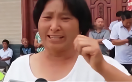 Người đàn ông lần đầu vay tiền cho con trai cưới vợ lại bị ngân hàng từ chối: “Cả làng anh đang nợ xấu 700 tỷ đồng”