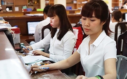 Khi tinh giản, người thôi việc có được hưởng chế độ thất nghiệp?