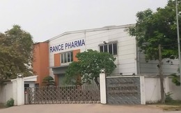 Vụ 600 loại sữa giả: Sở Công Thương Hà Nội 4 năm không kiểm tra doanh nghiệp vi phạm