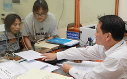 Bỏ cấp huyện, thẩm quyền cấp xã mới được thực hiện nhiệm vụ gì?