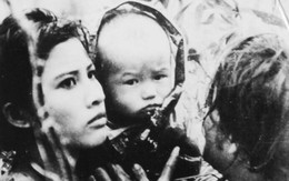 Dàn diễn viên 'Cánh đồng hoang': Người qua đời vì bạo bệnh, người ở ẩn kín tiếng