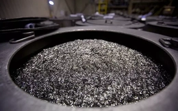 Thứ duy nhất trên đời khiến Mỹ "biết sợ" nếu Trung Quốc dùng làm đòn trả đũa: Việt Nam cũng có rất nhiều