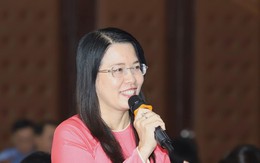 Đại biểu nói về giá trị tên gọi Sài Gòn, Gia Định, Chợ Lớn