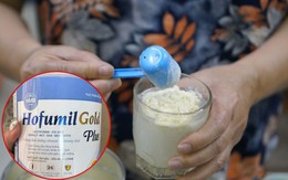 Từ việc BV 108 phải thu hồi sản phẩm của công ty sữa giả: Đừng để bệnh viện và bệnh nhân đều thành bị hại