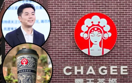 Trung Quốc vừa có thêm 1 tỷ phú USD sau màn chào sàn ở Mỹ bất chấp những lo ngại thương chiến