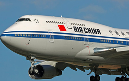 Trung Quốc tiếp tục 'giáng đòn' lên Boeing: Vừa thông báo ngừng mua, nay 'thẳng tay' trả lại máy bay về Mỹ