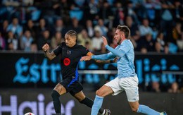 Nhận định Barcelona vs Celta Vigo, 21h15 ngày 19/4: Tiếp đà thăng hoa
