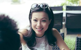 Cuộc sống của nàng hậu đình đám sau khi bán biệt thự 70 tỷ đồng ở TP.HCM