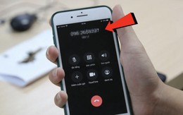 Liên tục bị số lạ nháy máy: Làm ngay điều này để tránh bị thu thập thông tin cá nhân, lừa đảo