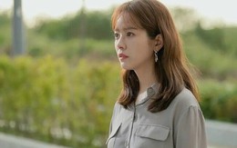 Mỗi tháng gửi cho mẹ chồng 30 triệu, khi gặp khó khăn, nhờ bà giúp đỡ thì nhận câu nói gây sốc: Tình thương biến thành hận thù