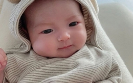 Sinh con đúng "4 thời điểm vàng" này, bé không chỉ khỏe mạnh mà còn là "phúc tinh" của cả gia đình