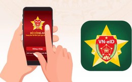 VNeID sắp có nhiều thay đổi lớn, người dân nên cập nhật ngay