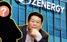 Em gái "vua thuỷ tinh" Trung Quốc: 27 năm giúp sức anh trai và hành trình xây dựng "đế chế" của riêng mình