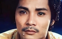 Cuộc đời thăng trầm của dàn diễn viên 'Biệt động Sài Gòn' sau 39 năm