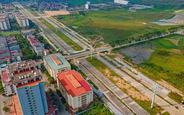 Tỉnh được "ông lớn" Vingroup, Sun Group, T&T... đề xuất làm loạt KĐT đang tìm nhà đầu tư cho 3 dự án với tổng vốn gần 22.000 tỷ đồng