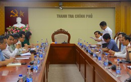 Thanh tra Chính phủ phát hiện loạt dự án "biến" đất công cộng thành dự án nhà ở tại Bắc Ninh