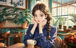Đàn cá Koi hơn trăm triệu ngửa bụng chỉ sau vài tiếng, biết "thủ phạm" xong tôi lặng lẽ bảo chồng xách đồ ra ở riêng