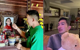 Chuyện chưa biết về Phi Nhung khi còn sống qua lời bạn thân
