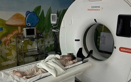 Công an làm việc với 3 đối tượng liên quan vụ chặn ô tô khiến bé trai ở Đồng Nai bị thương