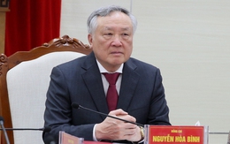 Sau sắp xếp, nhiều tỉnh miền núi sẽ có biển và tỉnh miền biển sẽ có núi