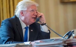 Tổng thống Trump khen ngợi ông Tập, gợi ý không tăng thuế, vì sao Trung Quốc chưa hồi đáp?