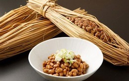 Bất ngờ với thực phẩm lành mạnh nhất được 300 bác sĩ Nhật xếp hạng, súp lơ và quả bơ vẫn phải "xếp hàng" phía sau