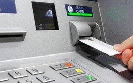 Tài khoản 4 năm không sử dụng bỗng phát sinh loạt giao dịch chuyển khoản, người đàn ông ở Trung Quốc lập tức đến ngân hàng rút 125 triệu: Cảnh sát vào cuộc điều tra