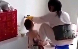 Liên tiếp bạo hành trẻ mầm non, Bộ Y tế yêu cầu hai tỉnh làm rõ