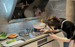 5 thứ trong nhà “bào mòn” lá phổi còn nhanh hơn cả không khí ô nhiễm nhưng ít người để ý