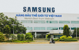 Sau sáp nhập, đây sẽ là 10 tỉnh, thành phố thu hút FDI lớn nhất