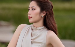 Nhiều lời khuyên khi Nam Em xin làm lại cuộc đời