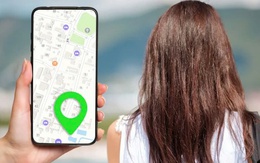 Các ứng dụng phải xóa ngay lập tức khỏi điện thoại để không bị theo dõi vị trí