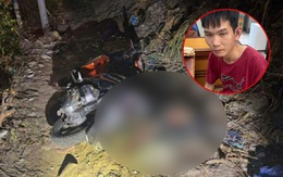 Vụ phát hiện thi thể nam thanh niên trên đường ở Khánh Hòa: Bị đồng nghiệp sát hại, mục đích gây phẫn nộ