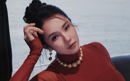 Kế hoạch của Bảo Trâm Idol sau khi trở thành ca sĩ “có học hành bài bản”