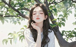 Em chồng bóng gió rằng tôi là "cây độc không quả", mẹ chồng lên kế hoạch tìm con dâu mới