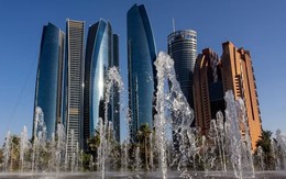 Quốc gia đầu tiên trên thế giới lên kế hoạch sử dụng AI soạn thảo luật, tốc độ nhanh hơn 70% thông thường