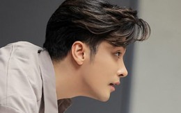 Trong vòng 3 tháng anh trai tôi mất gần 80 triệu vì bị bạn gái "đào mỏ bằng chiêu thức mới", thế nhưng cuối cùng cô ta cũng nhận về cái kết của thiên trả địa hết