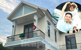 Cô gái tí hon kiếm tiền tỉ xây nhà tặng bố mẹ và những câu chuyện ấm lòng ở 'Độc lạ Bình Dương'