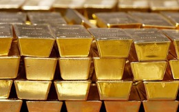 3.000 tấn vàng được khai thác mỗi năm, tại sao giá vàng vẫn liên tục "phá đỉnh"?