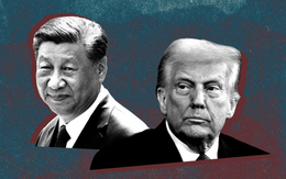 "Hàng khủng" của Mỹ vừa đến nơi, lập tức bị Trung Quốc hoàn trả: 1 nước ĐNÁ nhanh chóng chớp cơ hội vàng