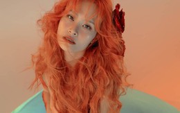 Album Vol.4 của Đông Nhi: Giấc mơ về thánh đường nghệ thuật hay sự "nghịch hành" đầy bản lĩnh