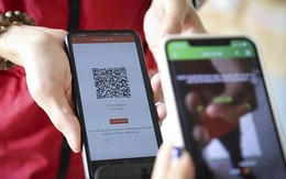 Thủ đoạn lừa đảo mới bằng quét mã QR: Hơn 180 triệu chủ tài khoản ngân hàng ở Việt Nam chú ý để tránh mất tiền, mất luôn tài khoản