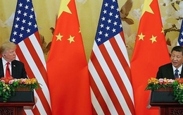 Mỹ liệt kê 8 điểm về "gian lận phi thuế quan"; Trung Quốc cảnh báo nóng