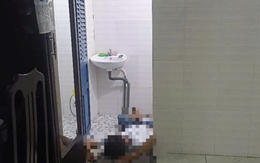 Điều tra nguyên nhân người đàn ông tử vong, bên cạnh có vỉ thuốc kích dục