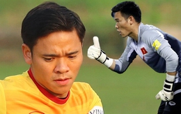 Tuyển thủ Việt Nam suýt mất nghiệp vì thua Indonesia: Gãy tay rồi vô địch V.League, thu nhập tiền tỷ