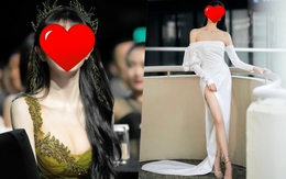 8 sao nữ Cbiz được cánh đàn ông khao khát nhất 2025