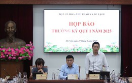 Ông Lê Quang Tự Do đau lòng nhắc trường hợp Quang Linh Vlogs