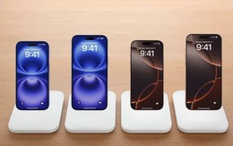Bán giá "cắt cổ", iPhone bị ế ẩm tại Trung Quốc và thất thế trước cả Xiaomi lẫn Huawei